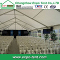 Top grade innovative 100 person big tent for sale
